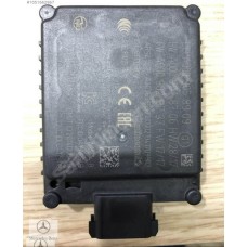 BAŞKAN TİC.MERCEDES A0009058909 A0009018706 A0009028737 RADAR SENSÖR 0009058909 - 0009018706 - 0009028737